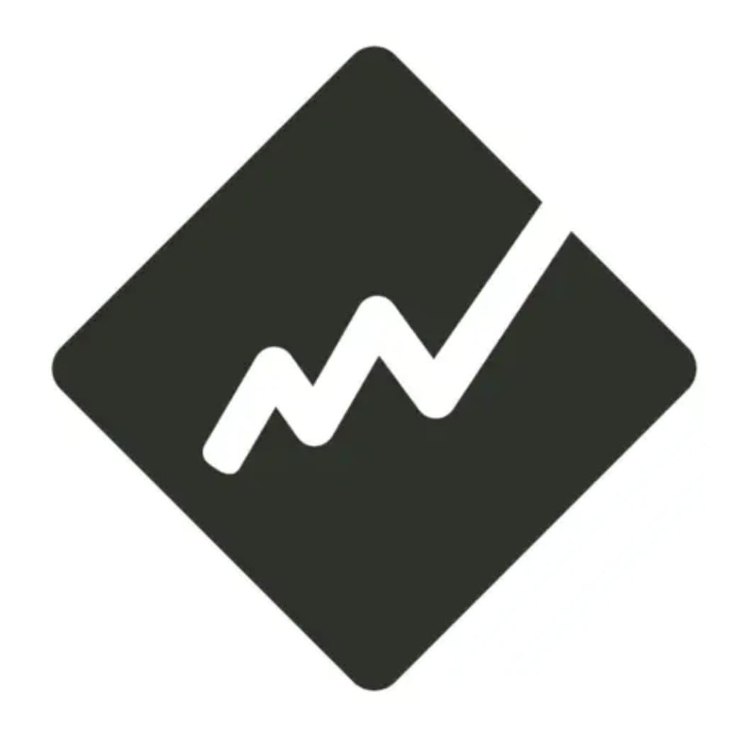 FinGym Logo